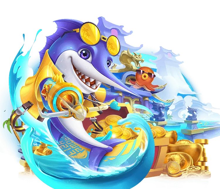 Tham gia Câu Lạc Bộ VIP bk8 game