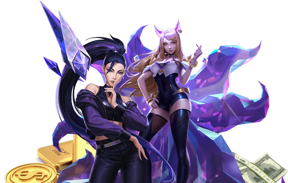 Ưu đãi hoàn trả hàng ngày/tuần bk8 game