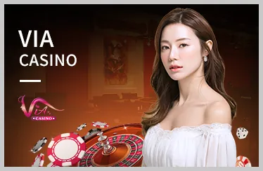 Ứng dụng di động BK8 Game