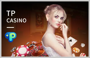 Giao diện người dùng bk8 game hiển thị các công cụ kiểm soát