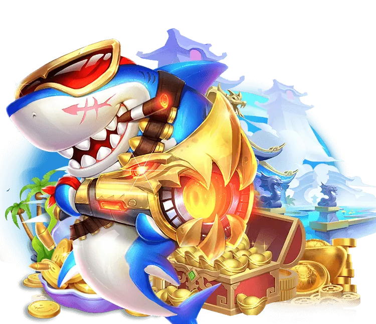 Hướng dẫn chơi game bk8 game
