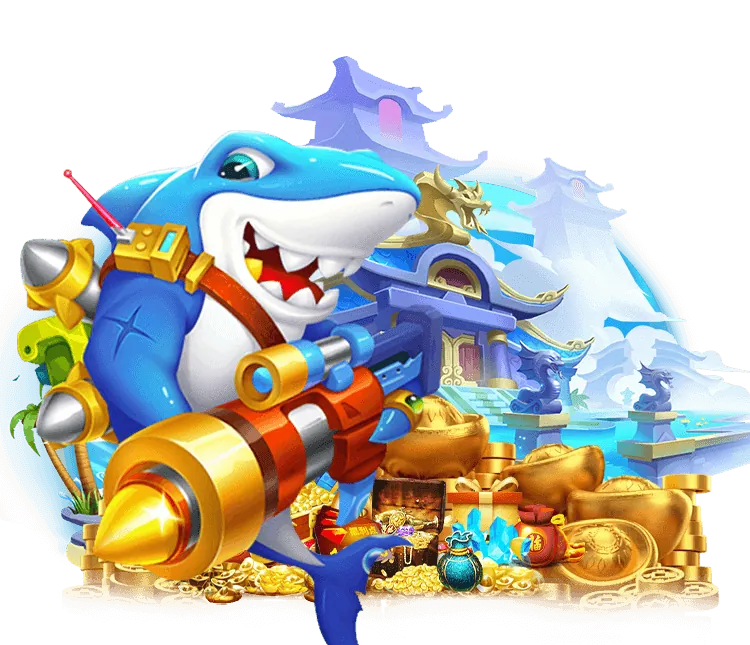 Các Cấp Độ VIP của bk8 game