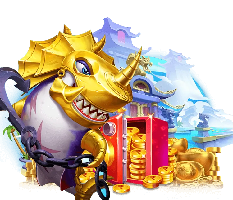 Đội ngũ chuyên gia bk8 game phân tích tin tức