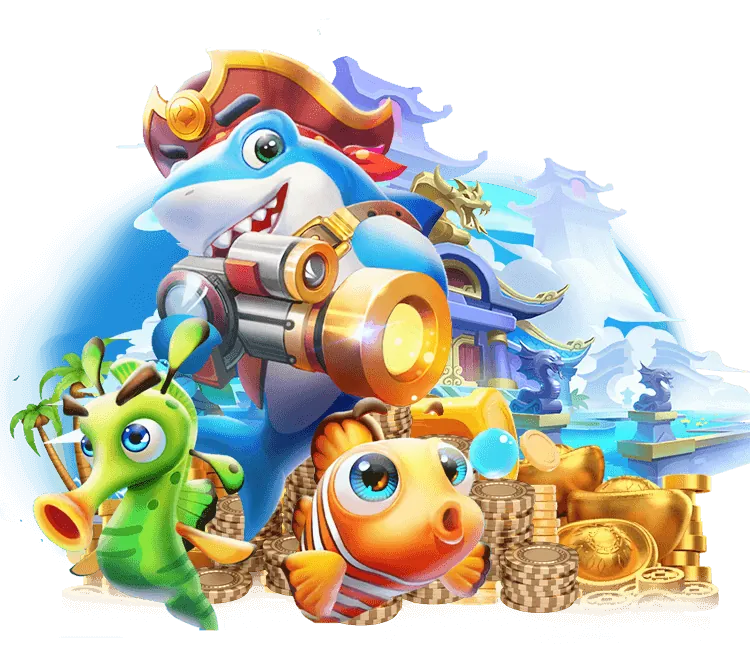 Lịch sử phát triển bk8 game