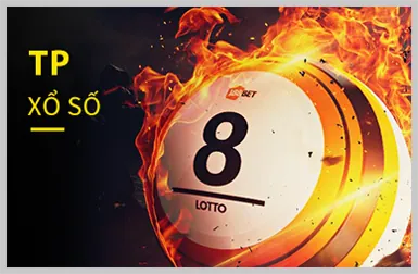 Game Nổ Hũ Lucky God tại bk8 game