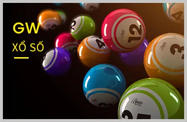 Game bài truyền thống tại BK8 Game