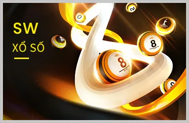 Game Bắn Cá đổi thưởng tại BK8 Game