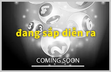 Trò chơi Slot Game nổ hũ tại BK8 Game