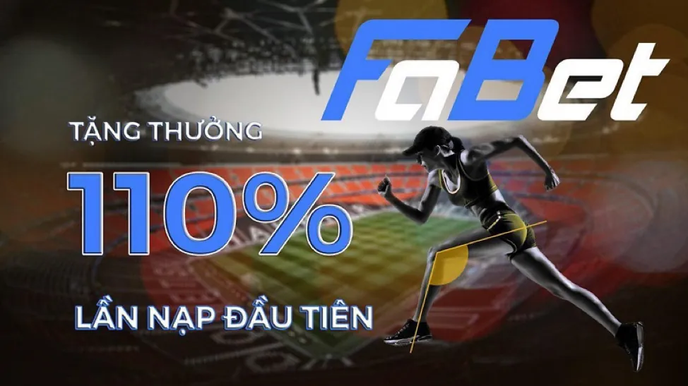Thưởng nạp lại và các gói khuyến mãi đặc biệt bk8 game