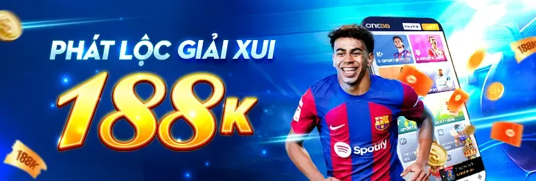 Quy tắc trò chơi và đặt cược tại BK8 Game