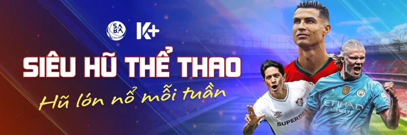 Quy trình đăng ký tài khoản thành viên BK8 Game