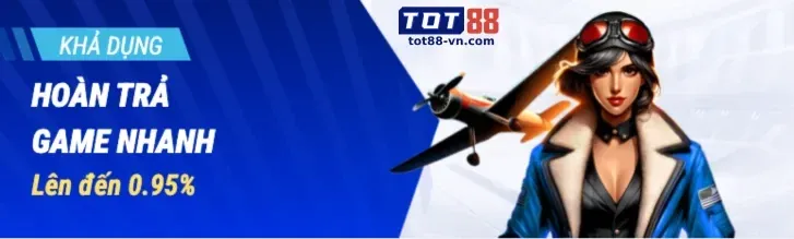 Quyền và nghĩa vụ của BK8 Game