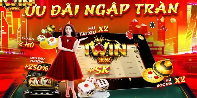 Giá trị cốt lõi và cam kết của BK8 Game