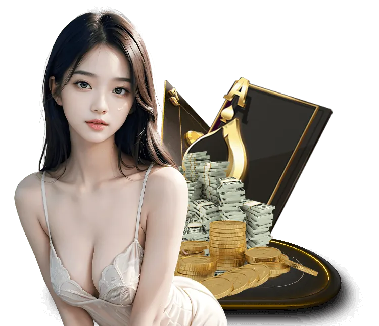 Hình ảnh hỗ trợ khách hàng BK8 Game