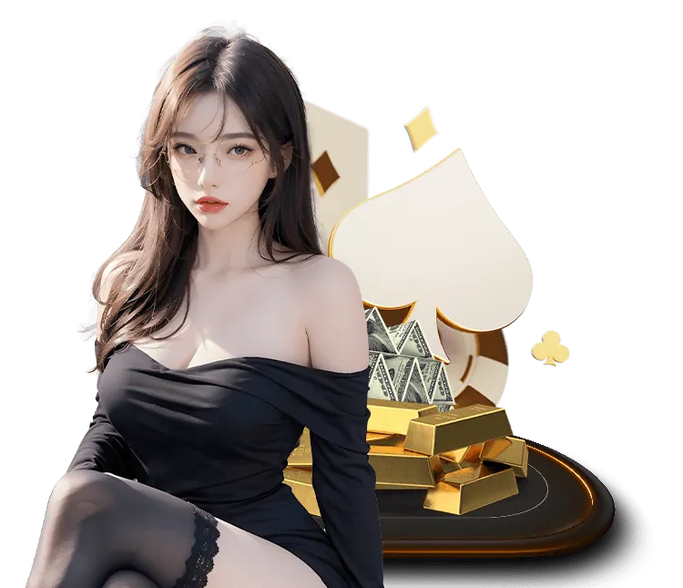 Cam kết bk8 game