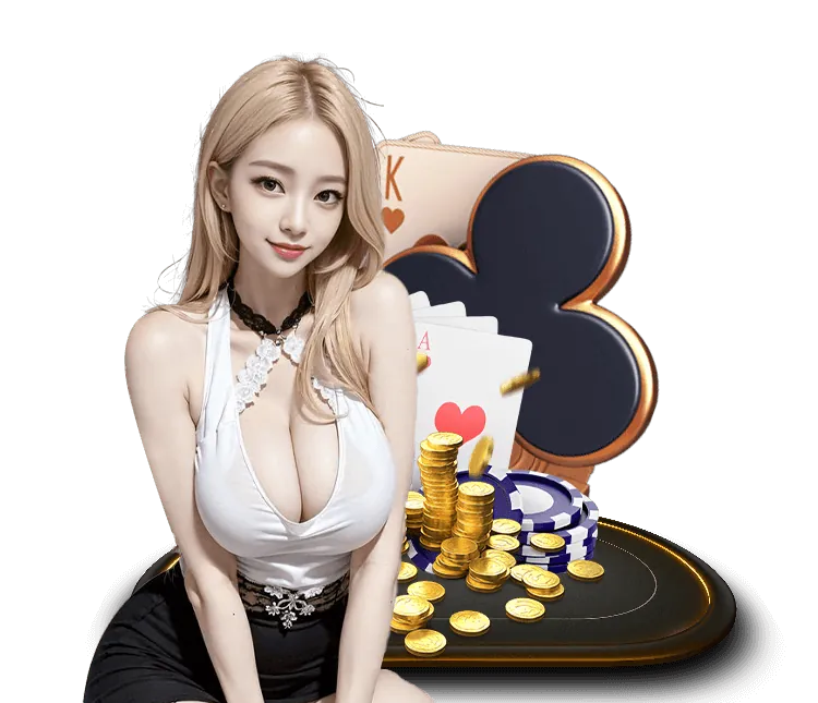 Cá cược trực tiếp bk8 game