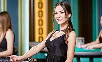Hình ảnh mẹo và thủ thuật nâng cao từ chuyên gia BK8 Game