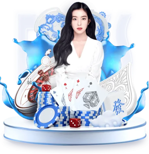 Trò chơi Bắn Cá Thần Tài bk8 game