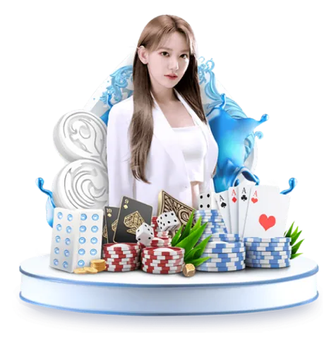 Máy đánh bạc (Slot) bk8 game