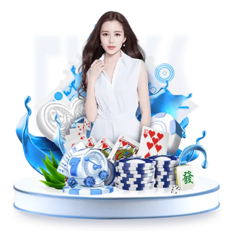 Hành vi bị cấm tại BK8 Game
