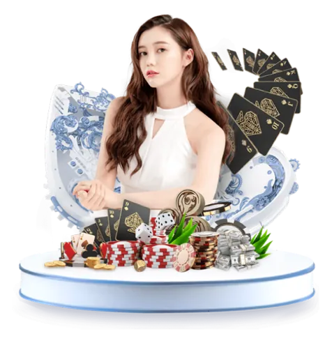 Chiến lược chơi casino trực tuyến BK8 Game