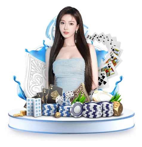 Trò chơi Vua Bắn Cá bk8 game