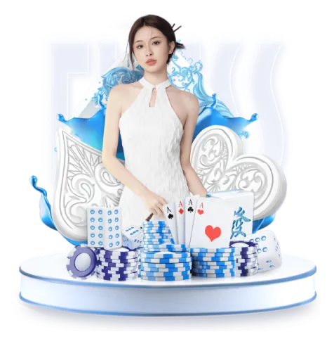 Trò chơi Bắn Cá Đại Chiến bk8 game