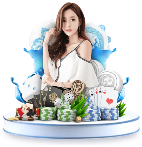 Giải quyết tranh chấp tại BK8 Game