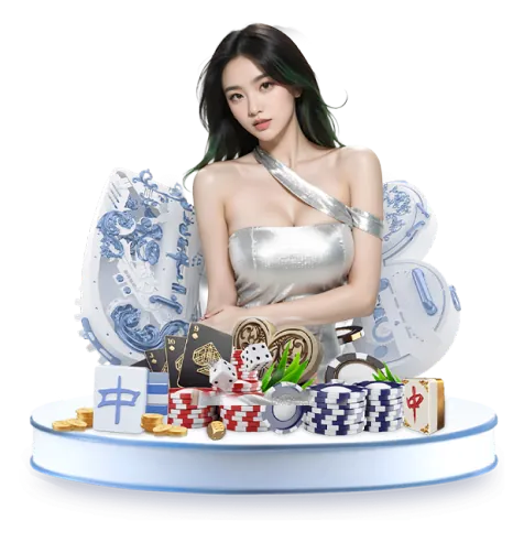 Khuyến mãi bắn cá bk8 game