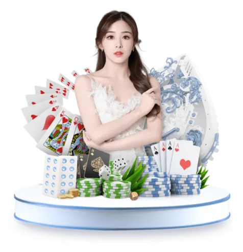 Hướng dẫn an toàn bk8 game