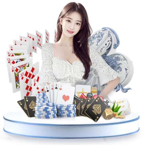 Ưu điểm của bk8 game