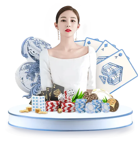 Giao diện thân thiện BK8 Game